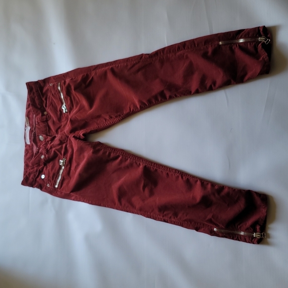 Isabel Marant Etoile size 34 - Picture 1 of 7